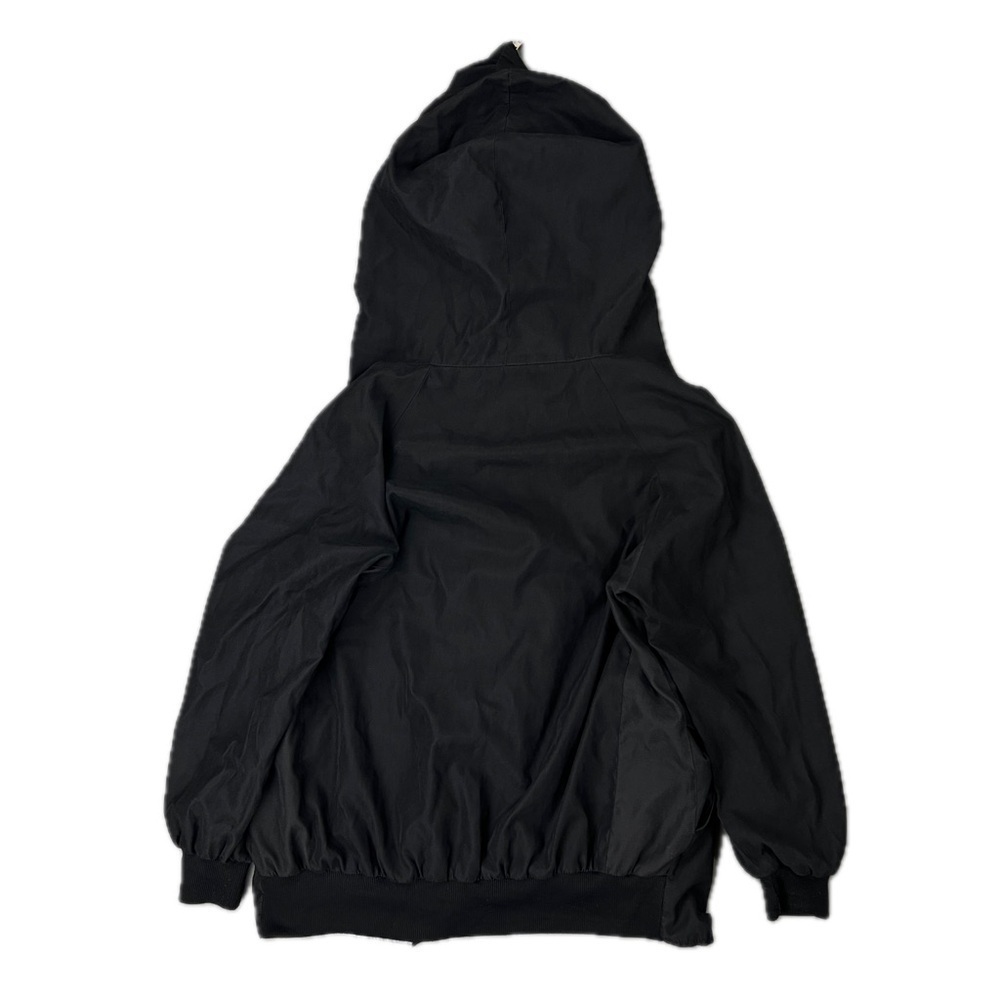 Vintage Gimp Hoodie - Picture 3 of 6